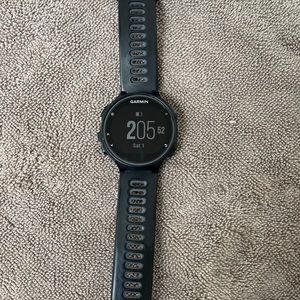 GARMIN Forerunner 735XT